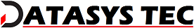 DataSys Tec